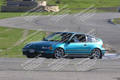 media/Jan-10-2026-Turn8 Trackdays (Sat) [[448b66da83]]/Green/Session 3 (Off Ramp)/